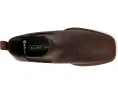 Ariat сапоги Booker Ultra Western с квадратным мысом