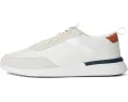 Кроссовки Wolf & Shepherd Crossover Victory Trainer