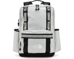Рюкзак Base Camp Daypack The North Face из переработанного полиэстера