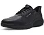 Кроссовки-оксфорды Cole Haan Originalgrand Neoarc Quick-on Plain Toe Oxford Черные