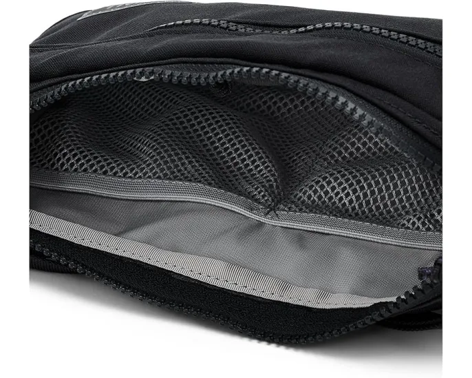 Кроссбоди Fjällräven Vardag Pocket Large в ландшафтном формате