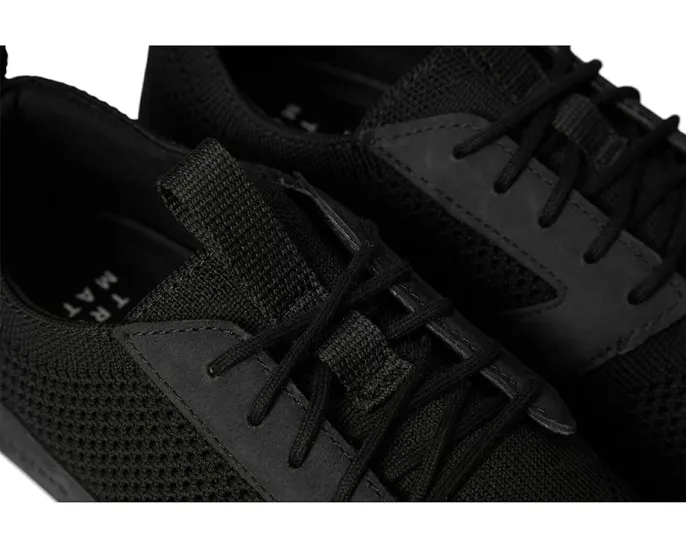 Кроссовки TravisMathew The Modern с петлями для удобного надевания