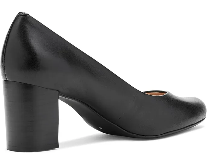 Туфли Midtown Pumps с гелевой вставкой в каблуке и мягкой стелькой Marc Joseph New York