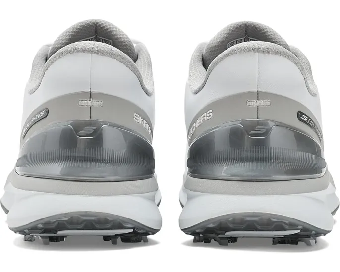 Skechers GO GOLF Blade Tour SI мужские гольф туфли с технологией ARCH FIT