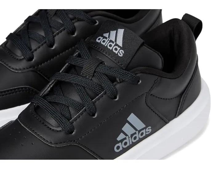Кроссовки Adidas Kids Park ST для детей