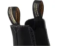 Высокие ботинки Blundstone BL1448 с перфорацией брогги