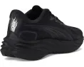 Беговые кроссовки PUMA Velocity Nitro с технологией NITROFOAM