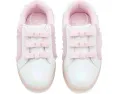 Stride Rite Светящиеся туфли SR Lighted Bow с бантом для детей