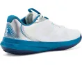 New Balance кроссовки для тенниса Fuelcell 796v5