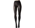 Колготки Wolford Matte Opaque 80 матовые с технологией платинга