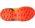 Детские трейловые кроссовки Salomon Speedcross для маленьких и больших детей
