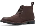 Ботинки Cole Haan Chamberlin Grand Chukka с технологией 3D-плетения