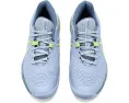 Кроссовки ASICS GEL Resolution X Clay для тенниса