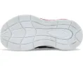 Детские кроссовки SKECHERS KIDS Thermo-Flash 2.0 со светящейся подошвой