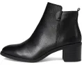 Ботинки Comfortiva Heather на молнии с квадратным каблуком