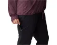 Штаны Plus Size Dynama с защитой от влаги от Mountain Hardwear