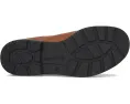 Ботинки Chelsea Blundstone BL2215 с перфорацией броги и водонепроницаемой кожей