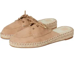 Мюли Hatie с декоративной шнуровкой и круглым носком Dolce Vita