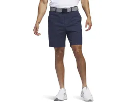 Adidas Go-To Five-Pocket Shorts шорты для гольфа из хлопкового твила с эластаном