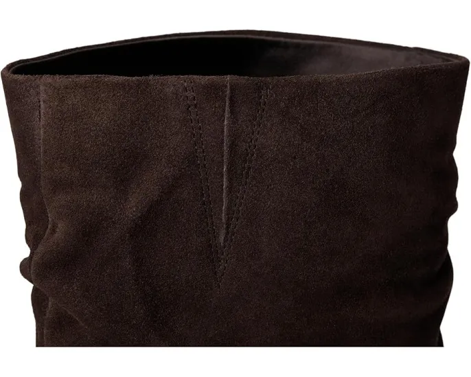 Ботинки Dawn Heeled на шпильке с заостренным носком