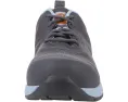 Рабочие кроссовки Carhartt Force 2 Nano Toe с композитным носком