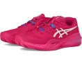 Кроссовки ASICS GEL Resolution X Clay для тенниса