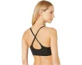 Бюстгальтер Calvin Klein Invisibles Comfort Light Lined Triangle без косточек