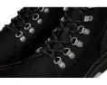 Ботинки Dr. Martens Combs Poly Casual с прочной подошвой