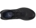 Кроссовки Hoka Transport X с мидсолем EVA и подошвой Durabrasion