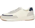 Кроссовки Peter Millar Journeyman с водоотталкивающим верхом