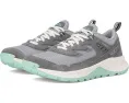 Женские туристические кроссовки KEEN Hightrail Vent с дышащим верхом