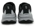 Водонепроницаемые кроссовки SKECHERS Max Run Vorteza для бега