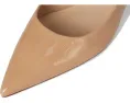Туфли Stuart Power 50 на шпильке для перехода из офиса Stuart Weitzman