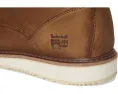 Ботинки Timberland PRO Wedge 6" Soft Toe с мягким носком
