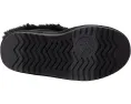 BILLY Footwear Cozy Boot II детские зимние ботинки с искусственным мехом