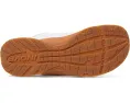 Кроссовки INOV8 F-Lite Speed с трикотажным верхом и амортизацией