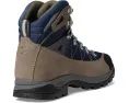 Трекинговые ботинки Asolo Finder GV с мембраной GORE-TEX и подошвой Vibram