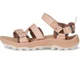 Сандалии Merrell Speed Fusion Sport Rmx с переработанными материалами и пеной FloatMax