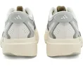Кроссовки Adidas Adizero Evolution SL Exo с резиновым верхом