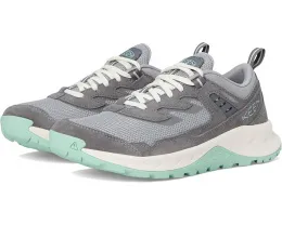 Женские туристические кроссовки KEEN Hightrail Vent с дышащим верхом