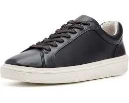Туфли Johnston & Murphy Ashley Lace-to-toe из кожи наппа с удобной стелькой