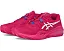 Кроссовки ASICS GEL Resolution X Clay для тенниса