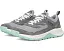 Женские туристические кроссовки KEEN Hightrail Vent с дышащим верхом