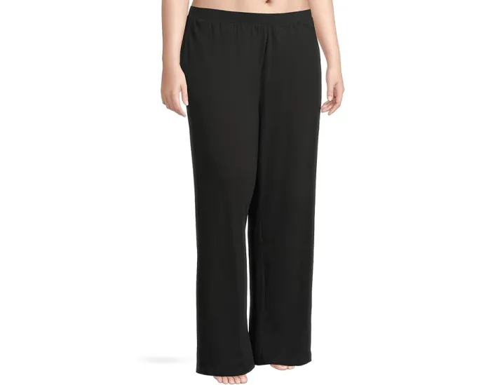 Skin Natural Skin Jolie Pants Plus Size брюки плюс сайз из 100% органического хлопка