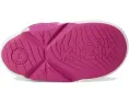Детские кроссовки KIZIK Kids Squeeze It без шнуровки на резинке с круглым носком