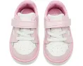 Детские кроссовки Stride Rite London с памятью формы и ремешком