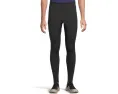 Термобелье Arc'teryx Rho LT Bottoms с быстрым отводом влаги