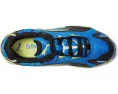 Кроссовки PUMA Kids Inhale с веганской конструкцией и стелькой OrthoLite