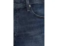 Джинсы Graduate Tailored Leg с эффектом поношенности Sequel от AG Jeans