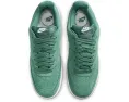 Кроссовки Nike Court Vision Low Flyease с технологией легкого надевания